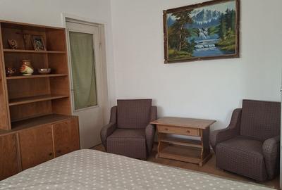 Garsonieră în Rogerius - 5