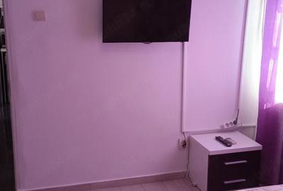 Apartament cu 2 camere decomandat în Abator - 3