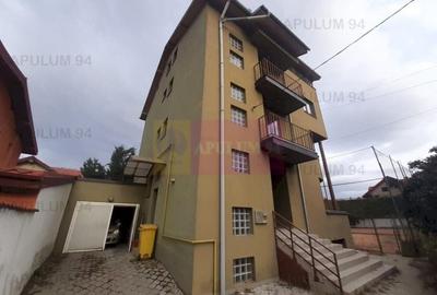 Casă individuală cu 12 camere decomandat cu Canalizare în Ghencea