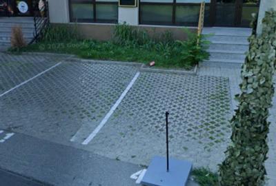 Spațiu comercial, de 130 mp, în Fundeni