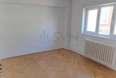 Apartament cu 3 camere decomandat în Dorobanți - 3