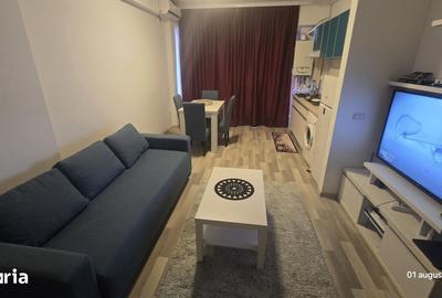 Apartament cu 2 camere în Nord