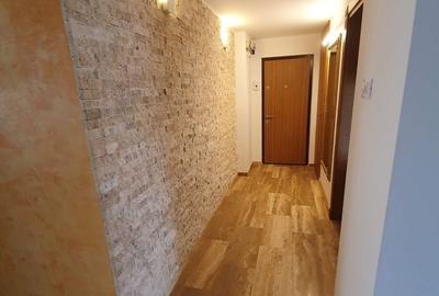 Apartament cu 2 camere decomandat în Zamfirescu - 10