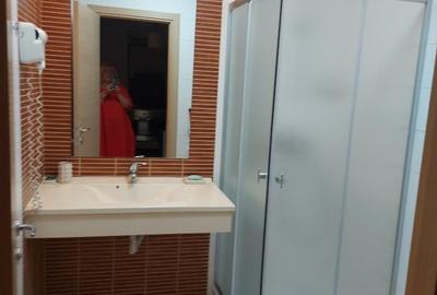Apartament cu 2 camere semidecomandat în Vitan-Bârzești - 7