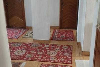 Apartament cu 3 camere în Mărăști - 3
