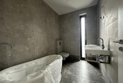 Apartament cu 3 camere decomandat în Bucureștii Noi - 8
