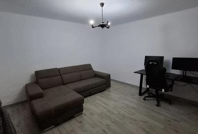 Casă cu 5 camere cu Teren 243 Mp în Brestei - 9