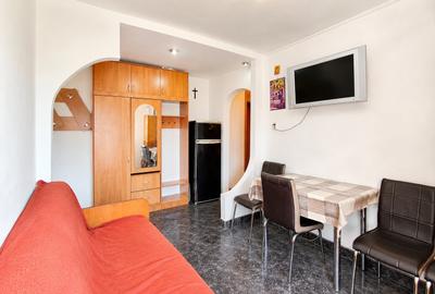 Apartament cu 2 camere decomandat, mobilat în Steaua - 6