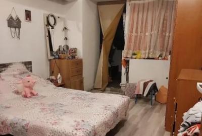 Apartament cu 3 camere în Titulescu - 4
