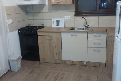 Casă cu 4 camere cu Teren 560 Mp în Giarmata - 5