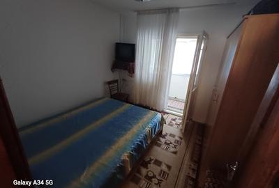 Apartament cu 2 camere decomandat în Craiovița Nouă - 10