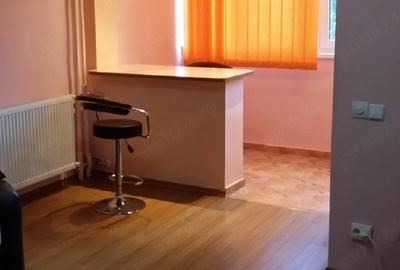 Garsonieră decomandată în Drumul Taberei - 3