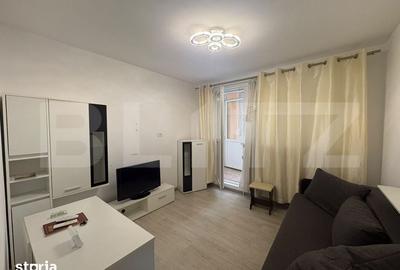 Apartament cu 2 camere în Central - 4