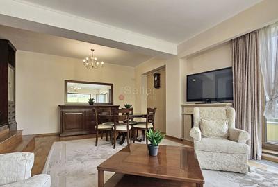 Apartament cu 4 camere decomandat, mobilat în Drumul Poienii - 6