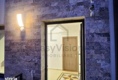 Apartament cu 2 camere în Baicului - 11