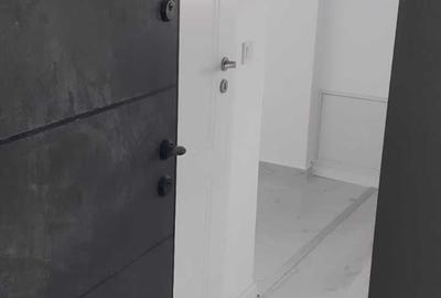 Garsonieră nedecomandată în Bucium - 2