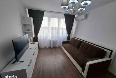 Apartament cu 2 camere în Calea Aradului - 5