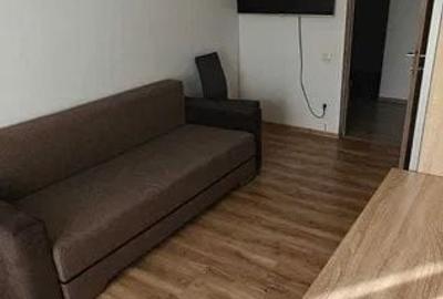 Apartament cu 3 camere în Florești - 4