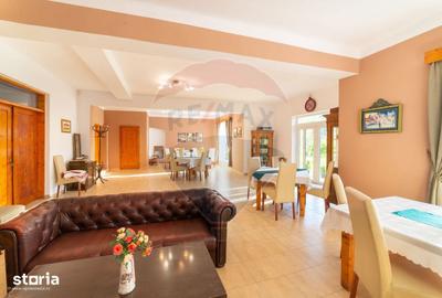 Spațiu comercial, de 710 mp, în Bazna - 16