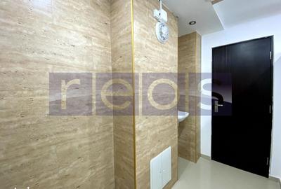 Apartament cu 3 camere în 13 Septembrie