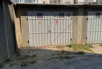 Spațiu comercial, de 19 mp, în Central - 3