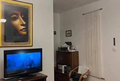 Casă cu 5 camere în Energiei - 2