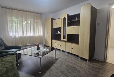 Apartament cu 3 camere decomandat în Exterior Vest - 7