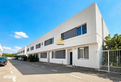 Casă cu 4 camere cu Teren 270 Mp în Central - 1