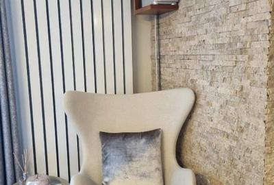 Apartament cu 2 camere, mobilat în Giroc - 5