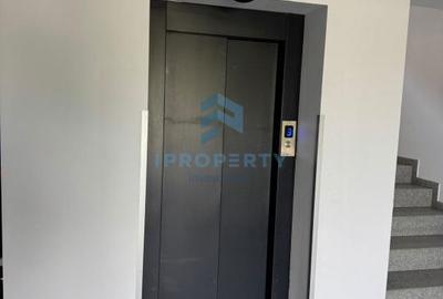 Apartament cu 2 camere în Copăceni - 14