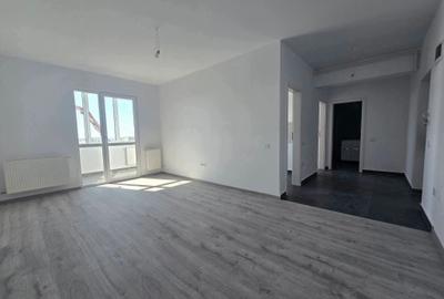 Apartament cu 2 camere decomandat în Dobroești