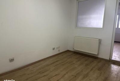 Spațiu comercial, de 2,804 mp, în Metalurgiei - 6