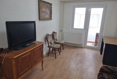 Apartament cu 3 camere decomandat în Central - 3