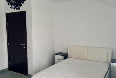 Casă cu 4 camere decomandat cu Canalizare în Dârste - 3