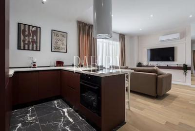 Apartament cu 2 camere semidecomandat în Cotroceni - 4