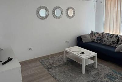 Apartament cu 2 camere în Central - 5