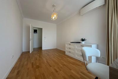 Apartament cu 4 camere în Aviației - 11