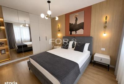Apartament cu 3 camere decomandat în Calea Aradului
