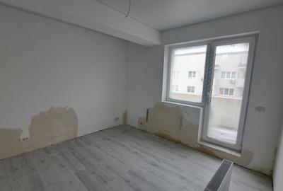 Apartament cu 3 camere decomandat în Berceni - 26