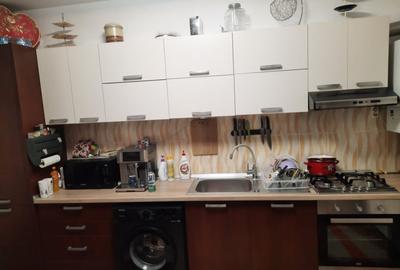 Duplex cu 3 camere cu Teren 100 Mp în Nord-Vest - 3
