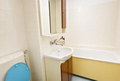 Apartament cu 2 camere decomandat în Mărăști - 4