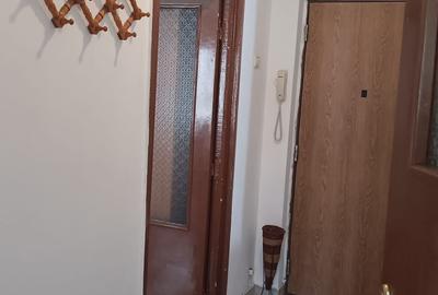 Garsonieră decomandată în Lujerului - 8
