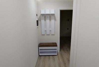 Garsonieră decomandată în Giulești - 1