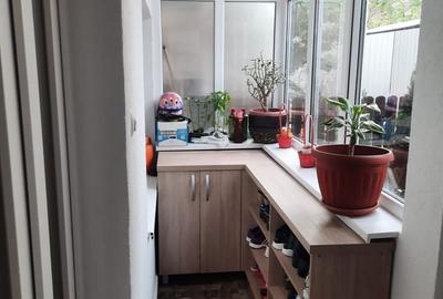 Casă cu 3 camere cu Teren 150 Mp în Mihai Eminescu - 2