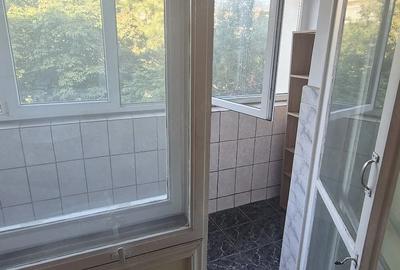 Spațiu comercial, de 70 mp, în Iancului