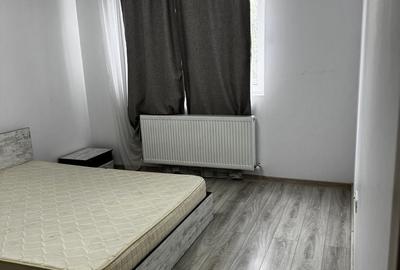 Apartament cu 2 camere decomandat în Fundeni - 7
