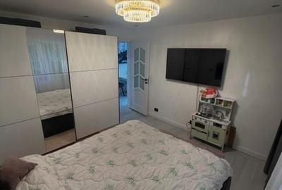 Apartament cu 2 camere în Nord - 2