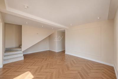 Duplex cu 5 camere cu Canalizare în Urseni - 2