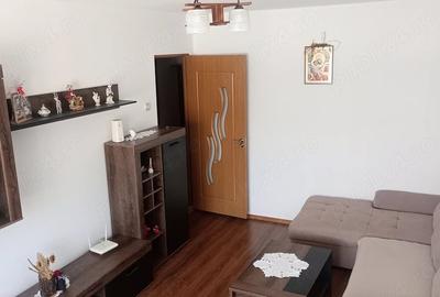 Apartament cu 2 camere decomandat în Central - 12