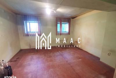 Apartament cu 4 camere în Ultracentral - 2